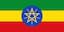 Ethiopia