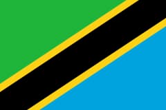 Tanzania