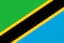 Tanzania