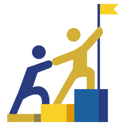 mission_values