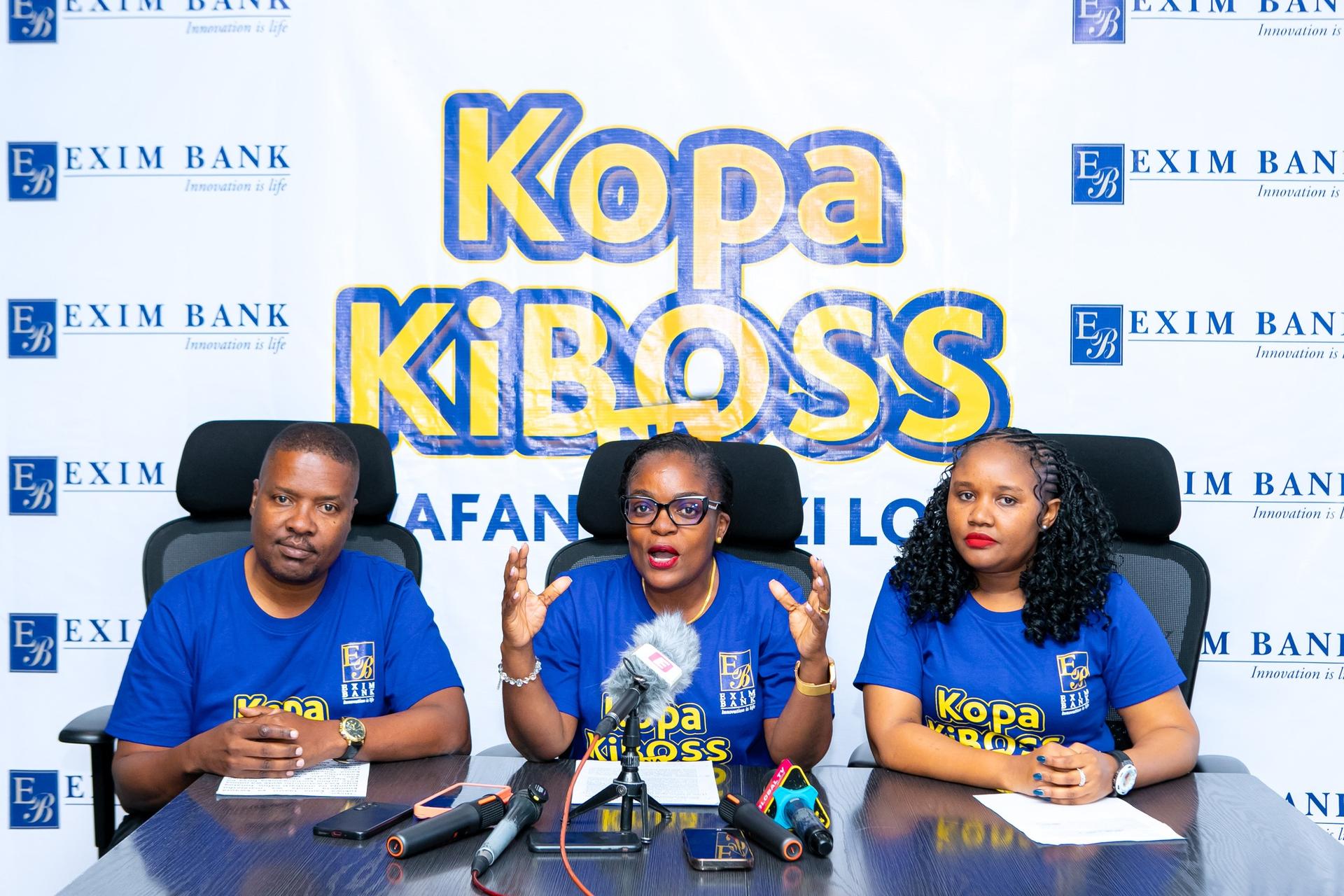 exim-bank-wafanyakazi-loan-watumishi-wa-umma-wanufaika-kufanya-marejesho-kwa-miaka-11