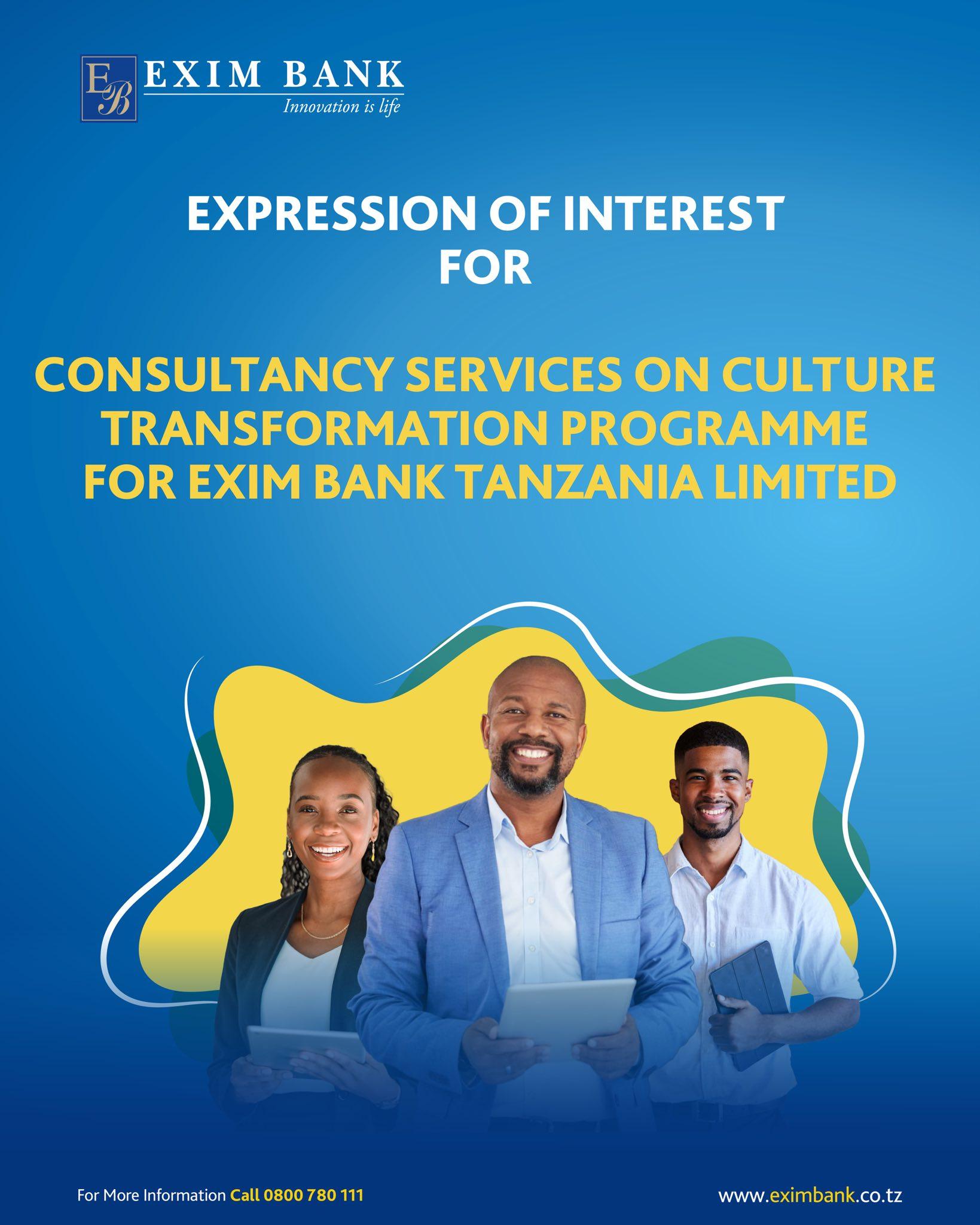 eoi-for-consultancy-services-on-culture-transformation-programme