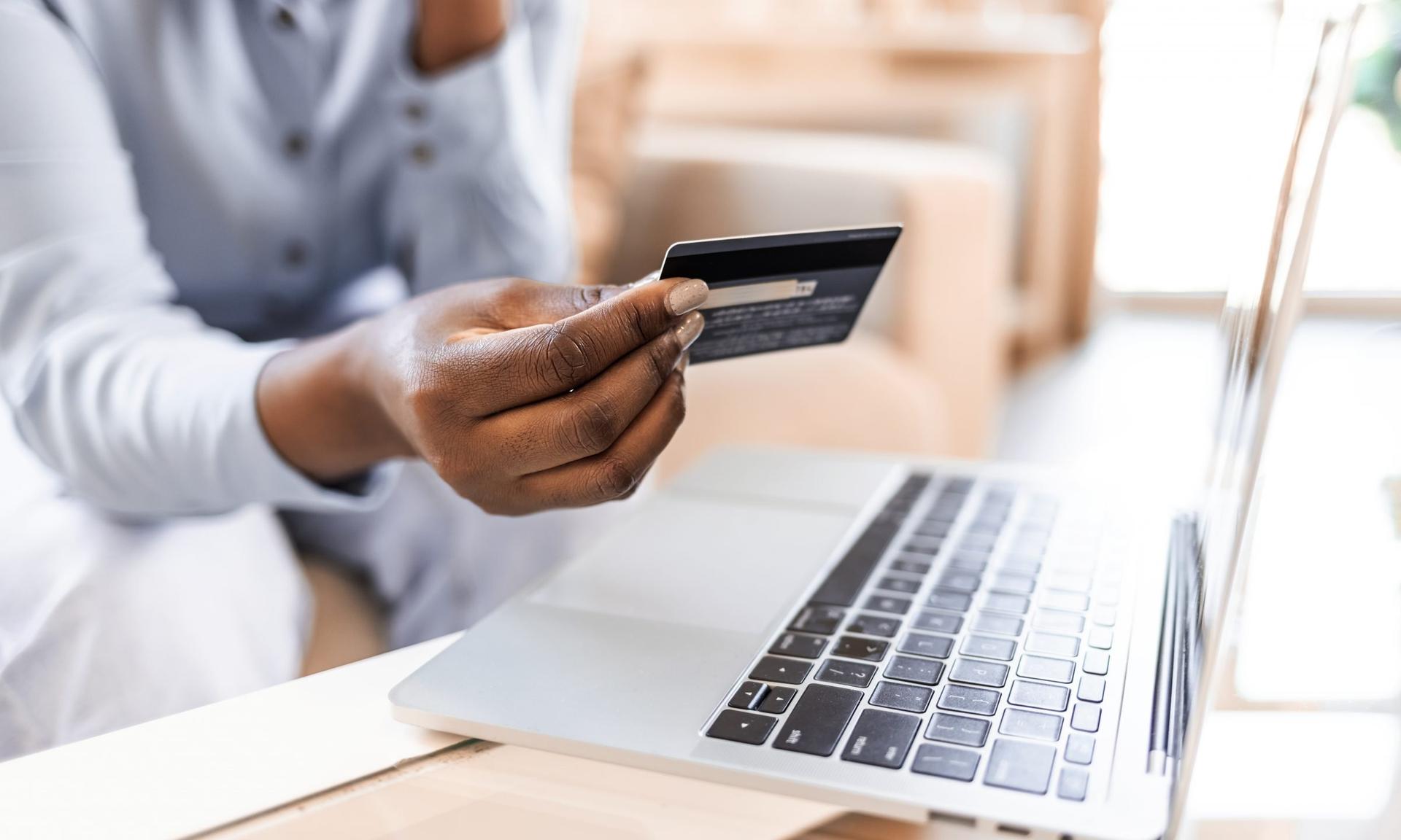 the-future-of-banking-embracing-digital-transformation