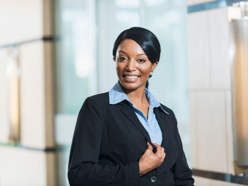 relationship-manager-elite-banking