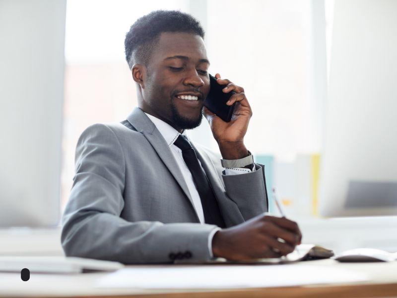 relationship-manager-kigoma