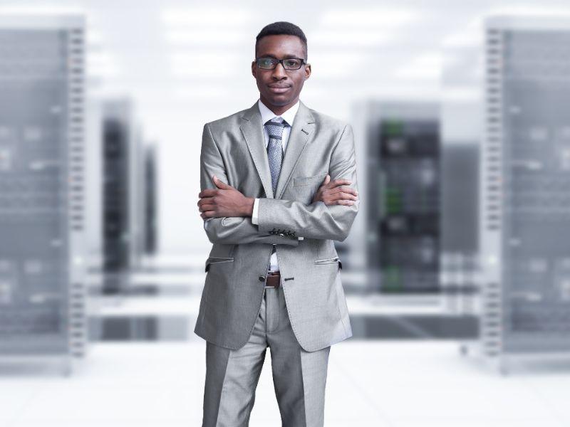 learning-and-development-officer