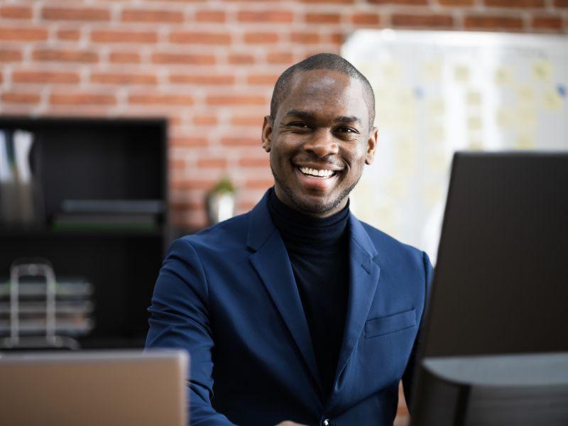 human-resources-officer
