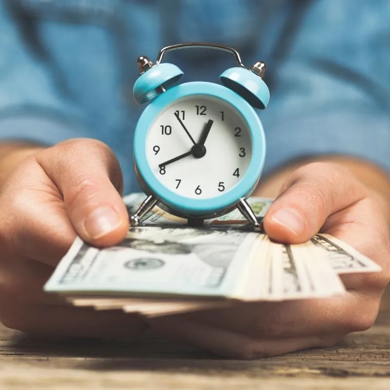 Term Loans